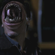 Even this guy from Supernatural kind of thinks The CW needs to cut back a little.